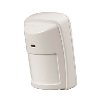 Извещатель охранный объемный оптико-электронный PATROL-401PET