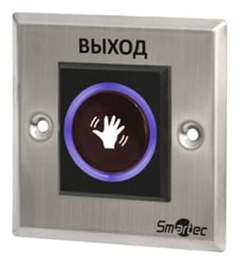 Smartec ST-EX121IR СКУД