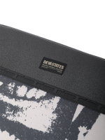 Чехол Для Ноутбука Laptop Case (15inch) - Aw25