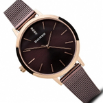 Женские наручные часы Bering 13434-265