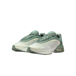 Nike Air Max Fire