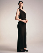 Платье "Athena"