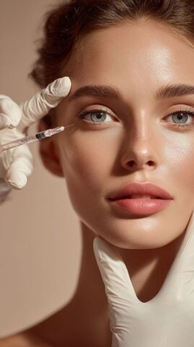 Novacutan Sbio 2мл