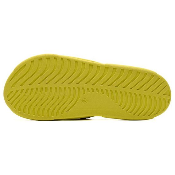 Puma Royalcat 'Green White Black'