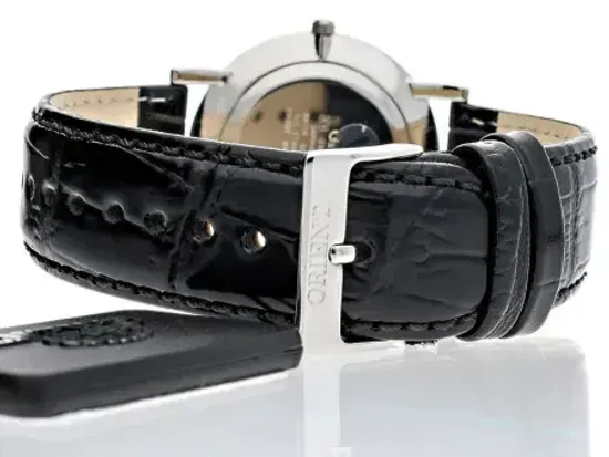 Наручные часы Orient FGW0100GB0 Dressy