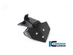NHO.012.DPV4G.K ILMBERGER CARBON CLOSS SHORT PLATE HOLDER (P V4/V2, SF V4/V2)