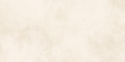 Настенная плитка Richard (TWU09RCD004)