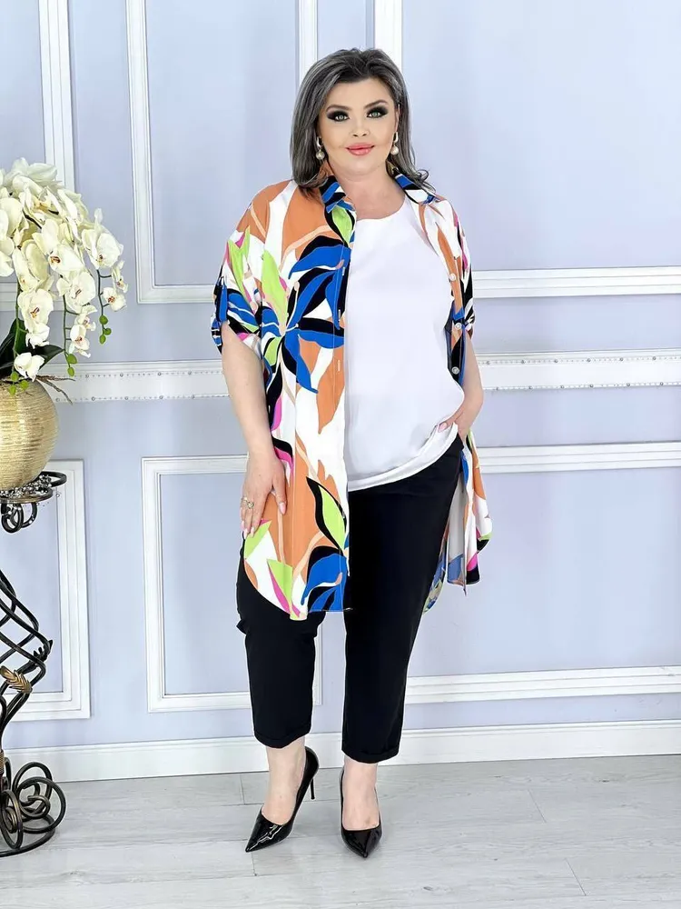 Комплект «Рэйчел» Fabrika