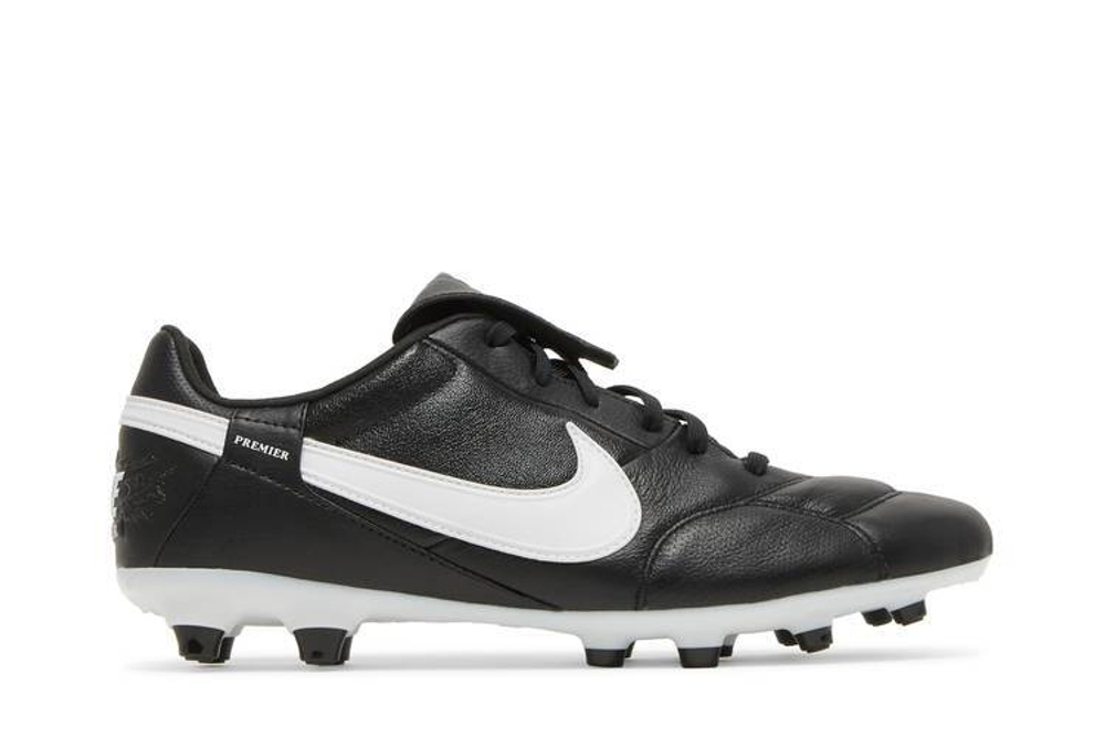 Кроссовки Nike Premier3 Fg