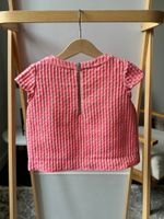 Новая блузка Bonpoint, 104