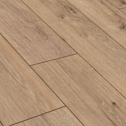 Viva Floor (Гомельдрев)