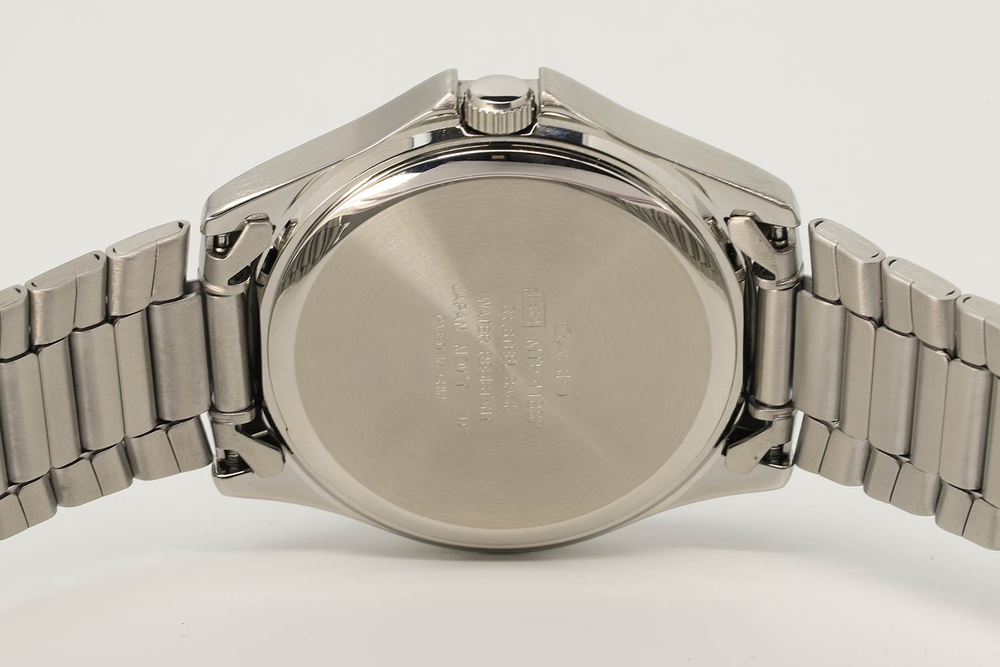 Часы Casio MTP-1183PA-1A