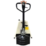 PROLIFT M2 ST15L электрическая самоходная тележка (рохля)