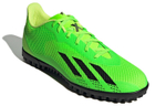 Кроссовки Adidas X Speedportal .4 Tf