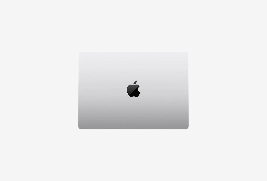 Z1AU003A9_06251223120045