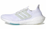 Кроссовки Parley X Adidas Ultraboost 21