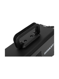 Инверторный сварочный аппарат Gigant GWM-160AS