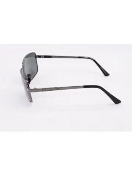 Очки солнцезащитные мужские