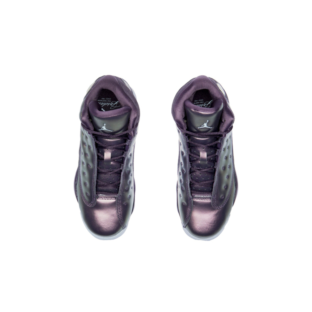 Кроссовки Jordan, AA1236-520