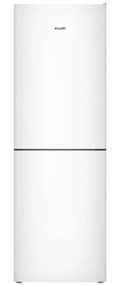 Холодильник Atlant 4619-101