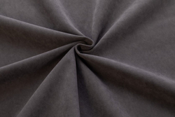 Велюр Vita (Вита) 062