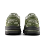 Кроссовки New Balance 1000 'Dark Olivine' M1000MEO