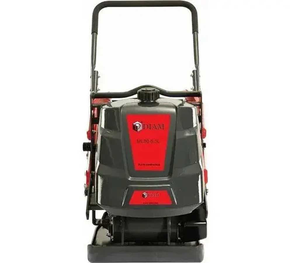 Виброплита Diam ML- 80/5.5 L 630055