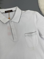 Поло Loro Piana