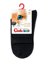 CONTE-KIDS 3DSOCKS Носки детские