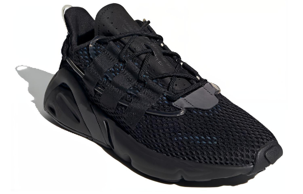 Кроссовки Adidas Originals Lxcon Future