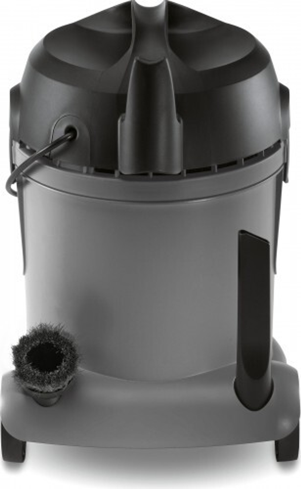 Пылесос сетевой KARCHER T 14/1 Classic 1.527-170.0