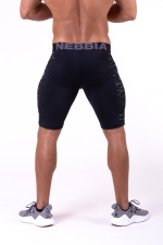 Шорты Road Hero biker shorts 161