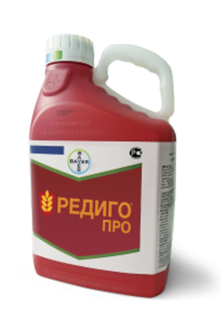 Редиго Про, КС(150 + 20 г/л)