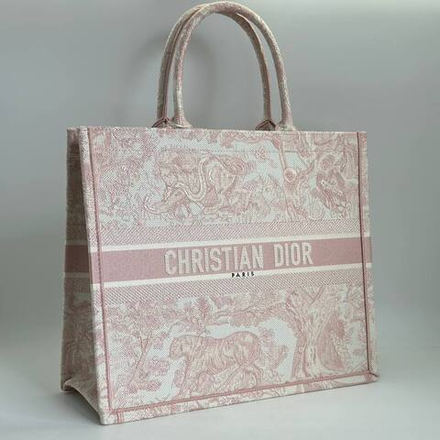 Сумка Dior 41 см