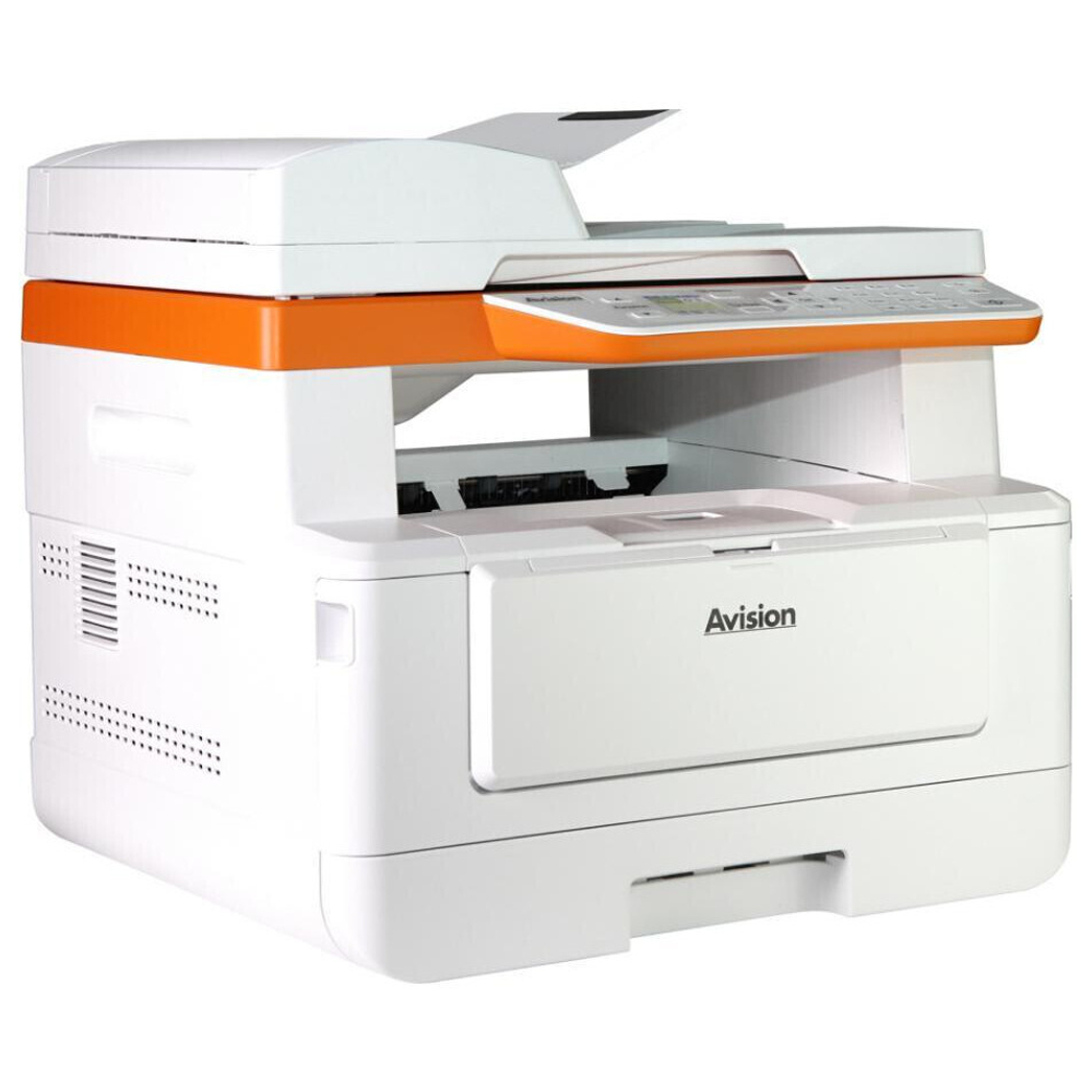 МФУ Avision AM40Q