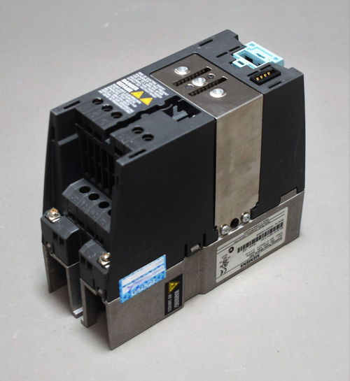 SIEMENS 6SL3210-1SE14-1UA0