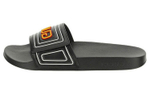 Gucci Logo