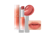 rom&nd Тающий тинт для губ Glasting Melting Balm