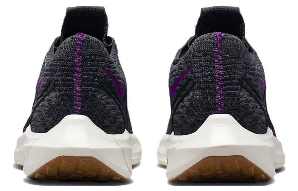 Кроссовки Nike Pegasus Turbo Next Nature