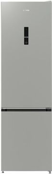 Холодильник Gorenje NRK 22 MSJ