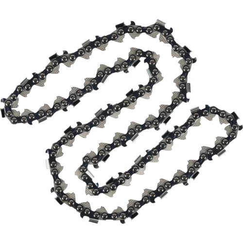 Цепь CHAMPION 325" - 1.3 - 64 PRO (BP)   B050-BP-64E