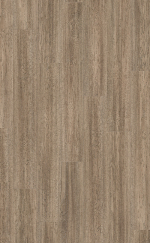 Ламинат Egger Дуб Сория серый 32 кл