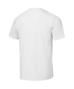 Футболка ESSENTIAL Core Tee, белый