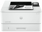HP LaserJet Pro 4003n 2Z611A