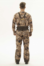 КОСТЮМ REMINGTON DUCK HUNTING