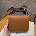 Сумка Hermes