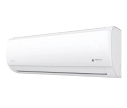 Royal Clima RCI-TWL35HN