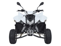 Квадроцикл SYM QuadRaider 300 SD