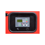 Дизельный генератор FUBAG DS 22 DAC ES