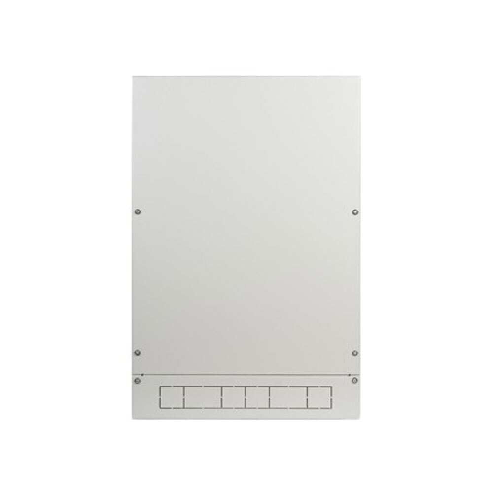 Roxton R-186RR